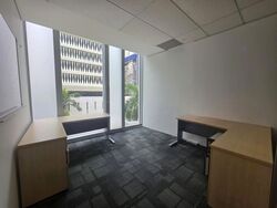MYP Plaza (D1), Office #636312511